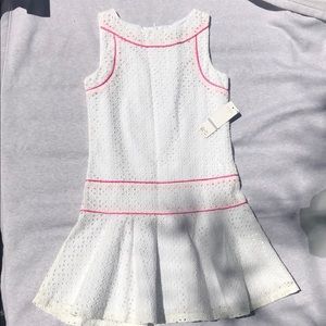 laundry by Shelli Segal NWT Dress